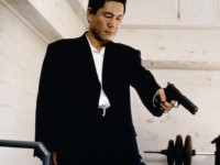 Брат якудзы (2000)