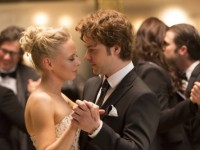 Модная штучка / After the Ball (2014)