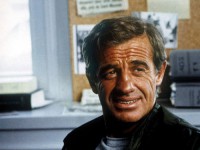 Вне закона (1983)