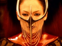 Клетка (2000)