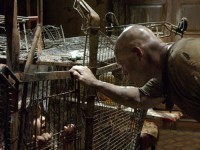 Не вижу зла (2006)