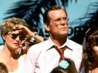Мыс страха (1991)