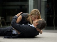 Агент Джонни Инглиш: Перезагрузка (2011)