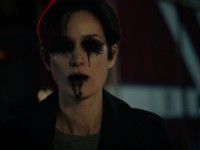 БайБайМэн (2017)