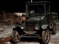 Самый пьяный округ в мире (2012)