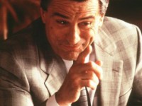 Анализируй это (1999)