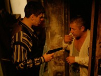 Жмурки (2005)
