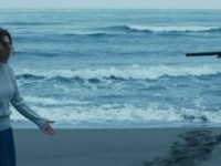 Клятвенная девственница (2015)