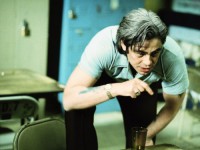 21 грамм (2003)