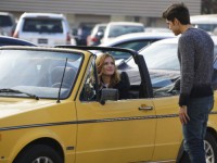 Популярна и влюблена 2 сезон (2018)