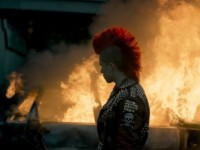 Цветы зла (2016)