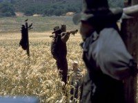 Джиперс Криперс 2 (2002)