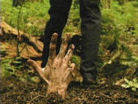 Жизнь после смерти (2002)