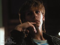 Голубая сталь (1990)