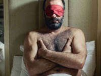 Шевалье (2015)