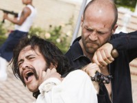Адреналин: Высокое напряжение (2009)