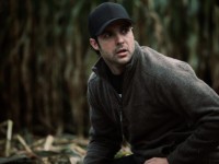 Грейсфилд (2017)
