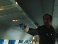 Заложники (2017)