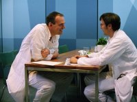 Открытые сердца (2002)