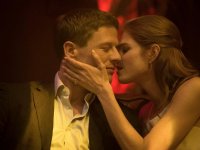 МакМафия (2017)