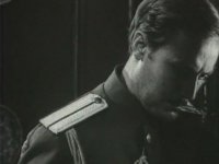 Адъютант его превосходительства (1969)