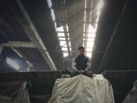 Достойный (2016)