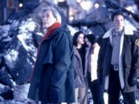 Фантомы (1998)