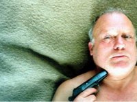 Один против всех (1998)