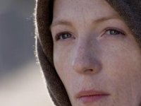 Путешествие с домашними животными (2007)