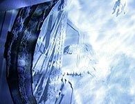Звездные врата: Континуум (2008)