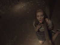 Захваченные (2017)