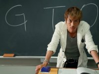 Крутой учитель Онидзука 2 сезон (2014)