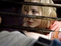 Сайлент Хилл 2 (2012)