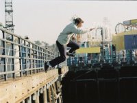 Сотовый (2004)