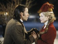 Машина времени (2002)