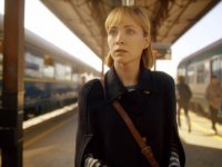 В поисках Феллини (2017)