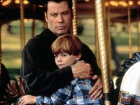 Без лица (1997)