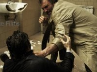 Красные огни (2011)