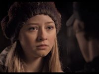 Поезд судьбы (2018)