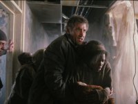 Дитя человеческое (2006)