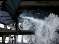 Бен 10: Инопланетное нашествие (2009)