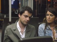 На краю рая (2007)