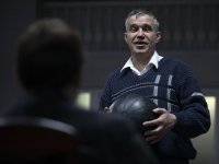 Двенадцать (2007)