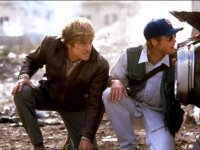 Шпионские игры (2001)