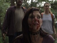 Прикончи меня (2017)