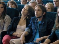 Дойти до ручки (2015)