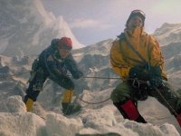 Вертикальный предел (2000)