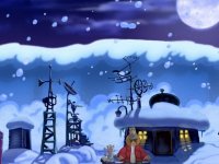 Элька (2007)