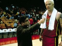 Ослепленный желаниями (2000)